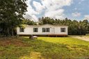 113 Robins Hill Lane sold home in Statesville, SC