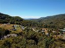 00 Gordon Drive 107 sold home in Waynesville, SC