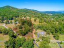 480 Mill Ridge Drive sold home in Mills River, SC