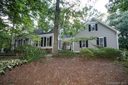 6118 Lake Providence Lane sold home in Charlotte, SC