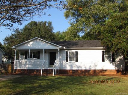 Previously sold for $128,900