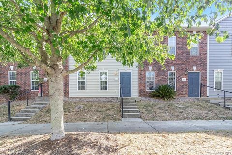 Previously sold for $144,000
