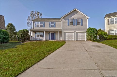 12108 Harpley Court