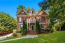 7999 West Bay Drive sold home in Denver, SC