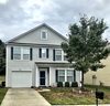 6241 Salamander Run Lane sold home in Charlotte, SC