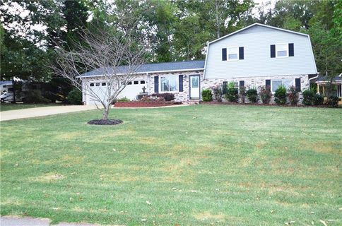 106 Brentwood Drive