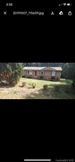 708 Ashe Place sold home in Forest Acres, Gastonia, NC
