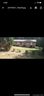 708 Ashe Place sold home in Gastonia, SC