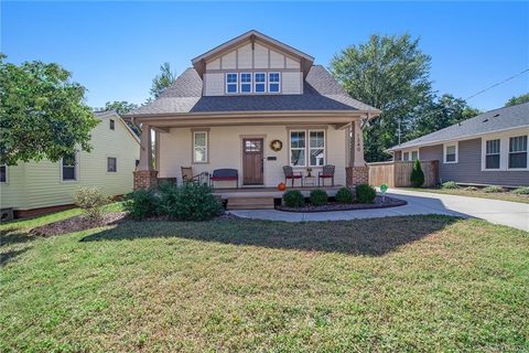 Previously sold for $483,000