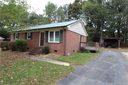 308 Grover Moore Place sold home in Indian Trail, SC