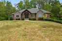 6100 Diamond Place 114 sold home in Harrisburg, SC