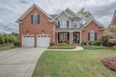 4017 Saint Andrews Court sold home in Cramerton, SC