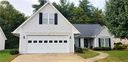 286 Stonehollow Road sold home in Fletcher, SC