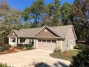 7919 Royal Court sold home in Waxhaw, SC