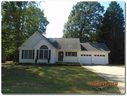 308 Cape Breton Trail sold home in Gastonia, SC