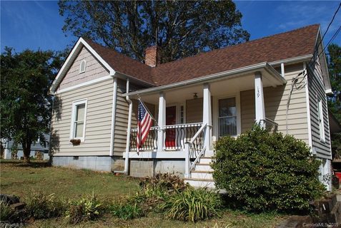 139 Main Street