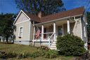 139 Main Street sold home in Cooleemee, SC