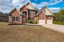 4742 Morning Glow Lane sold home in Hickory, SC