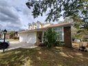 13100 Indian Hills Lane sold home in Charlotte, SC