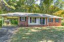 1426 Niagara Circle sold home in Charlotte, SC