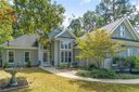 433 Wilby Drive sold home in Charlotte, SC