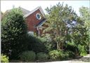 7012 Watersreach Lane sold home in Charlotte, SC