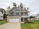 1209 Robinhood Lane sold home in Kannapolis, SC