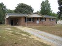 204 Pinkney Road sold home in Dallas, SC