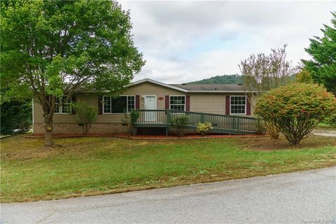 201 Sandy Creek Court