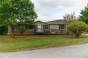 201 Sandy Creek Court sold home in Hendersonville, SC