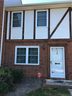 1300 Larchmont Place 210 sold home in Salisbury, SC