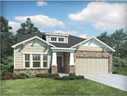2029 Poplar Ridge Drive sold home in Wesley Chapel, SC