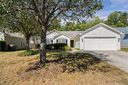 171 Austin Run Court sold home in Kannapolis, SC
