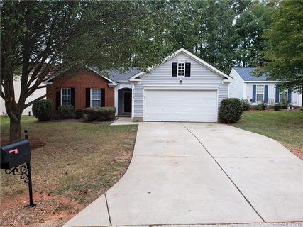 Previously sold for $180,000