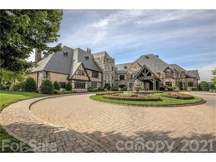 719 Medallion Drive 34