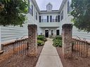 1368 21st Avenue sold home in Hickory, SC
