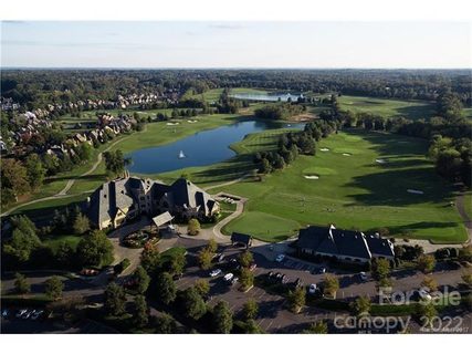 600 Medallion Drive 1