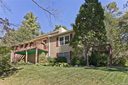 10 Timber Trail sold home in Weaverville, SC