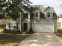 5229 Kiev Drive sold home in Charlotte, SC