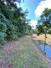 107 Jami Wind Court sold home in Mooresville, SC
