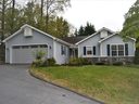 56 St Andrews Drive sold home in Etowah, SC