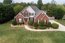 1909 Windmere Drive sold home in Monroe, SC