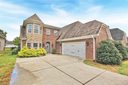 4524 Lanstone Court 35 sold home in Concord, SC