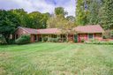 363 Grady Drive sold home in Rock Hill, SC