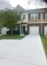 447 Battery Circle sold home in Clover, SC