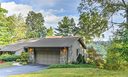 66 Stony Ridge sold home in Asheville, SC