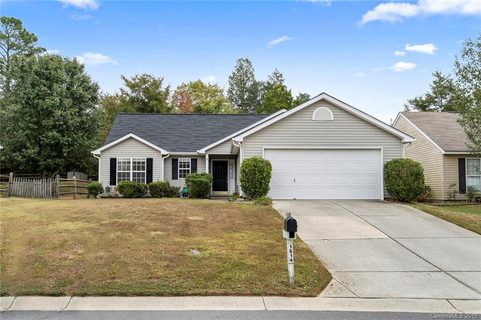 1514 Bellridge Road