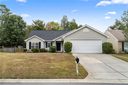 1514 Bellridge Road sold home in Rock Hill, SC