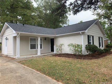 Previously sold for $179,000