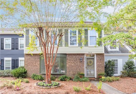 7414 Red Oak Lane